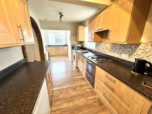 Photo 2- click for photo gallery